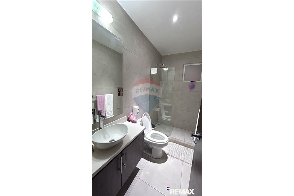 Residential - Villa - Jaco - Jaco, Puntarenas- Garabito, Costa Rica - Caribbean & Central Ameri - 4 - 90168040-31