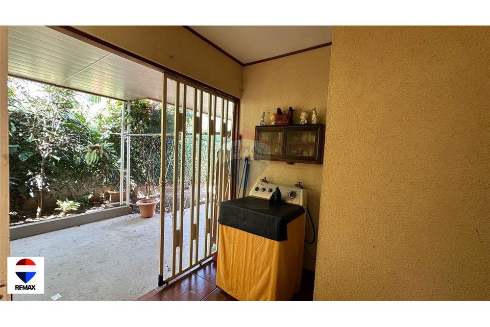 Surface commerciale - Local commercial - Puntarenas, Puntarenas - Puntarenas, Costa Rica - Caribbean & Central Ameri - 13 - 90168030-56