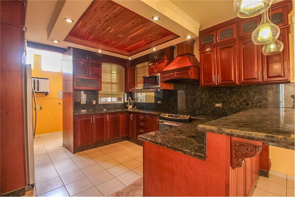 Villa - Venta - Luquillo, Luquillo, Puerto Rico - 13 - 902461010-9