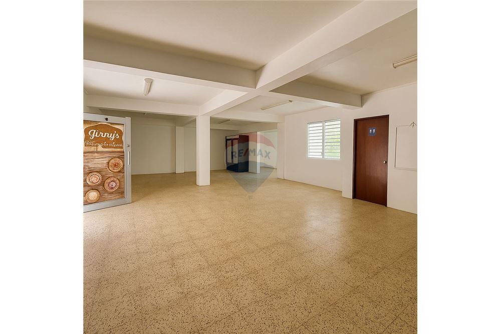 Sale of Business - For Rent/Lease - Cupey, San Juan, Puerto Rico - 4 - 90156053-34