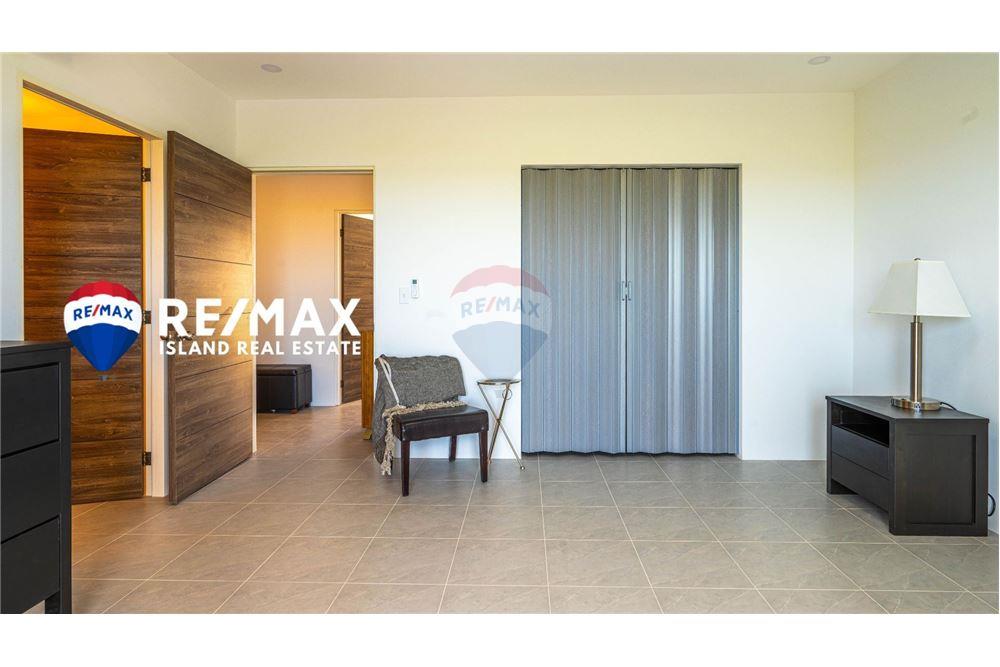 Residential - Condo/Apartment - Ambergris Caye, Ambergris Caye, Belize - Caribbean & Central Ameri - 8 - 90135008-72