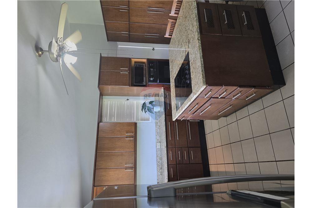 Villa - Venta - URB Garden Hls, Guaynabo, Puerto Rico - 2 - 90102025-341