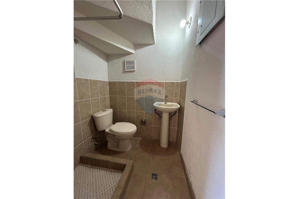 Villa - Venta - San José Pinula, Guatemala, Guatemala - 5 - 902091002-92