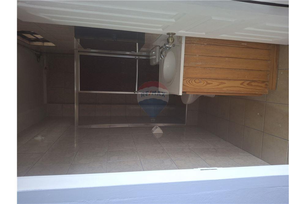 Appartement - Te Koop - Tunapuna, Saint George, Trinidad and Tobago - 8 - 90155092-90