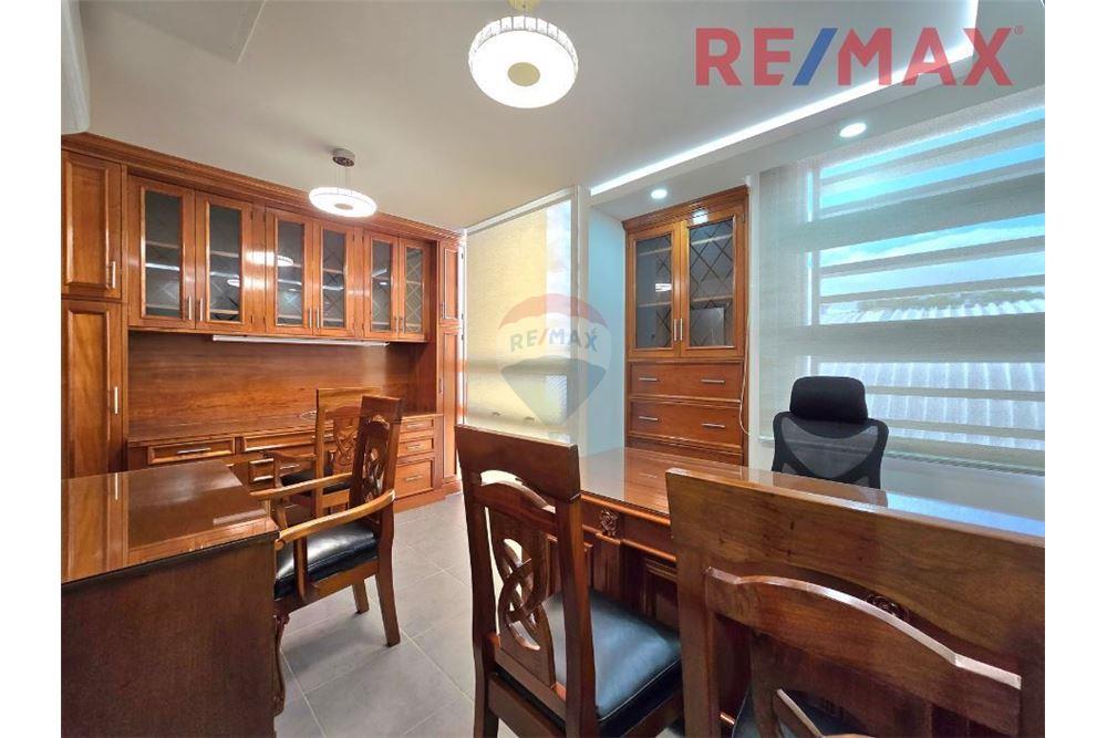 Commercial/Retail - For Sale - Zona 9, Guatemala, Guatemala - 1 - 902691019-47