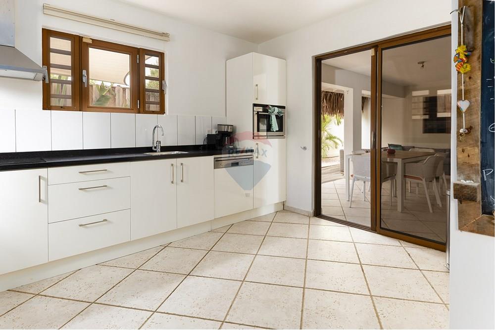 Condo/Apartment - For Sale - Kralendijk, Bonaire, Bonaire - SDM-Photography-Remax-JulioAAbrahamBoulevard28A-3.jpg - 900171015-51