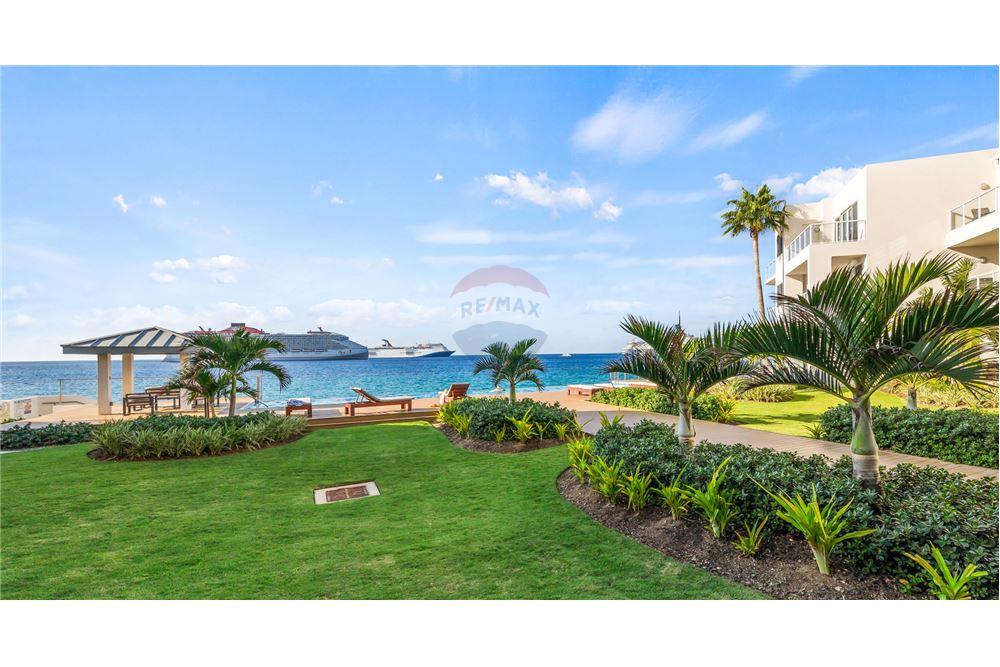 Residenziale - Villa - George Town East, George Town, Isole Cayman - Caribbean & Central Ameri - 14 - 90146050-29