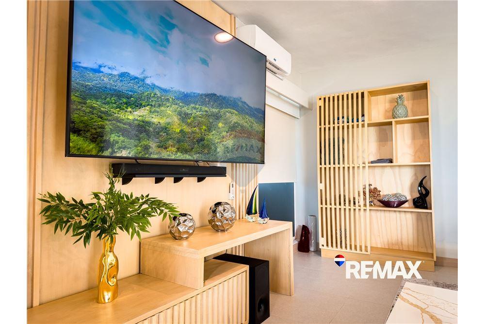 Residencial - Villa - Jaco - Jaco, Puntarenas- Garabito, Costa Rica - Caribbean & Central Ameri - 10 - 90168050-31