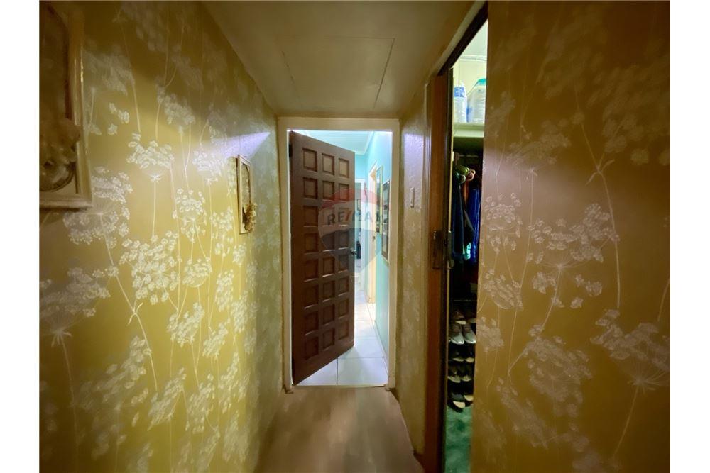 Villa - For Sale - Oranjestad, Aruba, Aruba - 56490 - 90105001-167