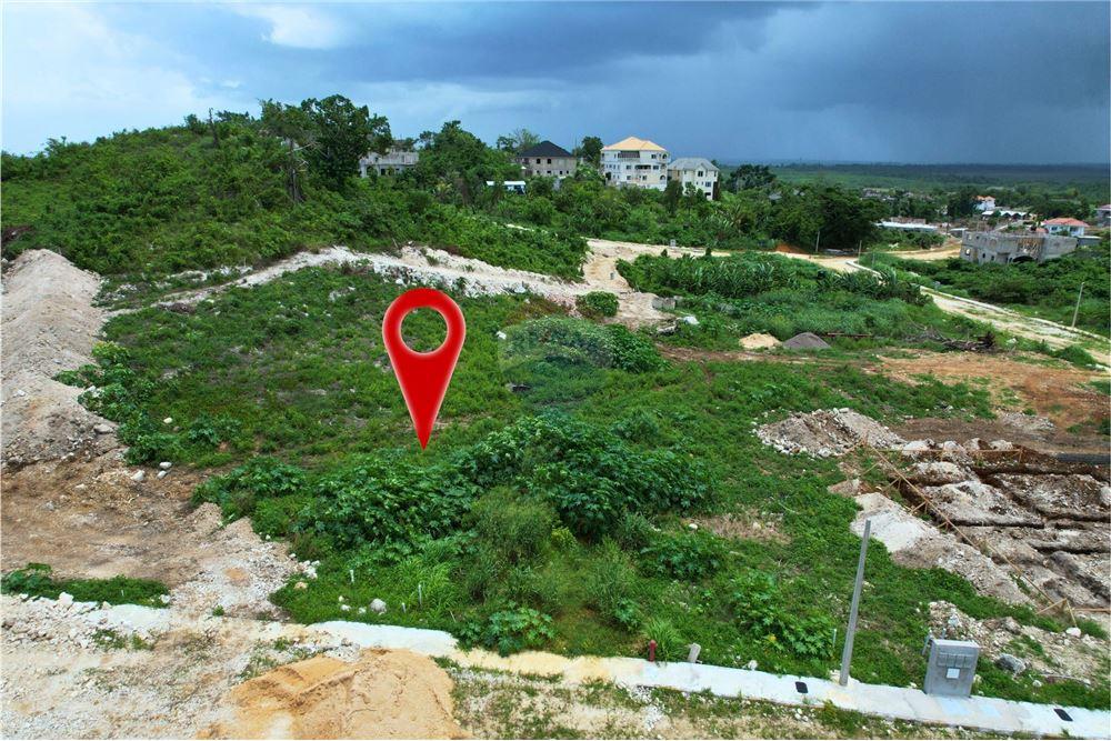 Land - For Sale - Negril, Westmoreland, Jamaica - 5 - 902421019-9
