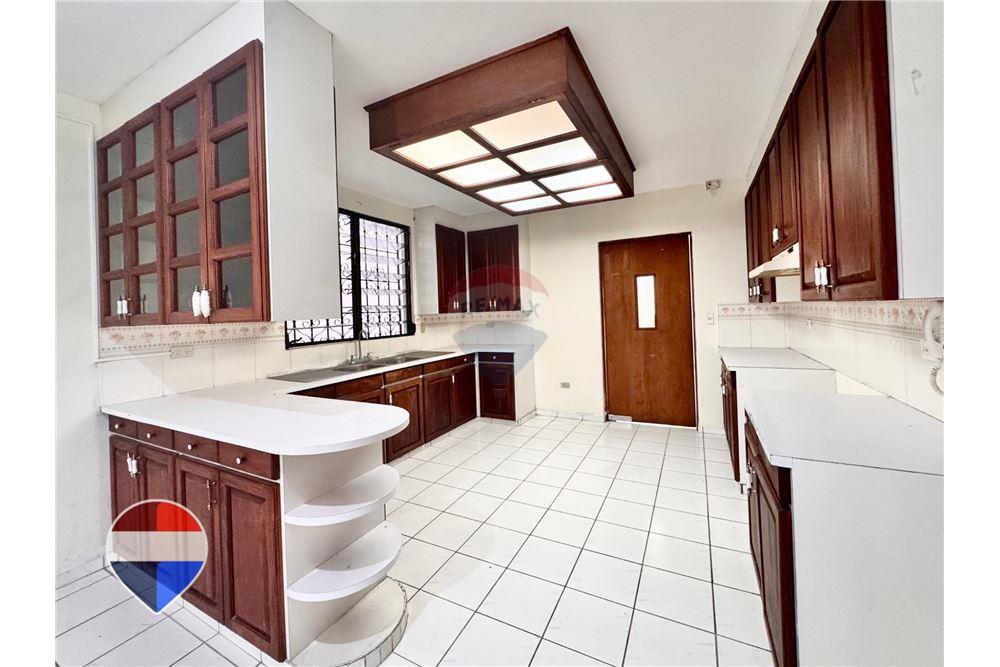 Villa - For Sale - San Salvador, San Salvador, El Salvador - 16 - 902711066-30