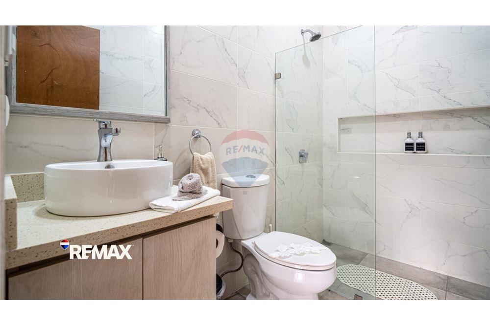 Residential - Villa - Jaco - Jaco, Puntarenas- Garabito, Costa Rica - Caribbean & Central Ameri - 4 - 90168041-21