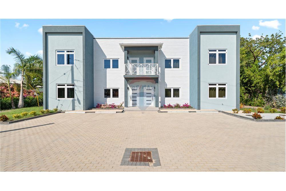 住宅 - 别墅 - South Sound, South Sound, 开曼群岛 - Caribbean & Central Ameri - 1 - 90146018-322