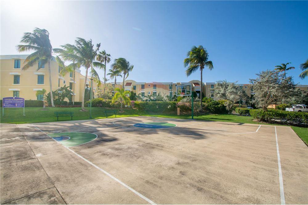 Villa - Venta - Vega Alta, Vega Alta, Puerto Rico - 26 - 90107007-123