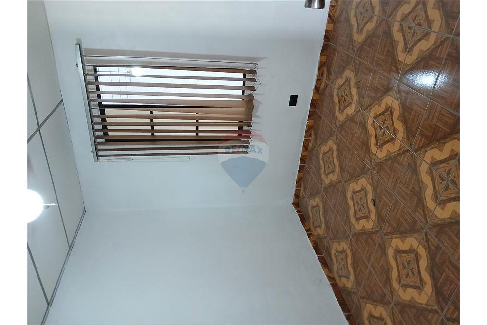 Villa - For Sale - San Salvador, San Salvador, El Salvador - 5 - 902711041-5