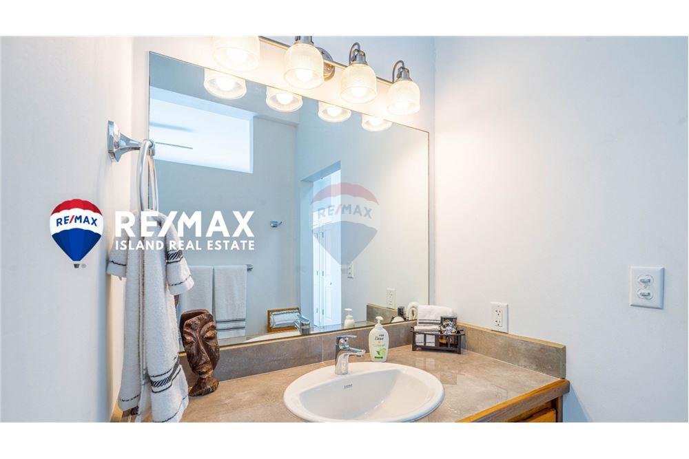 Residential - Villa - Ambergris Caye, Ambergris Caye, Belize - Caribbean & Central Ameri - 15 - 90135008-74