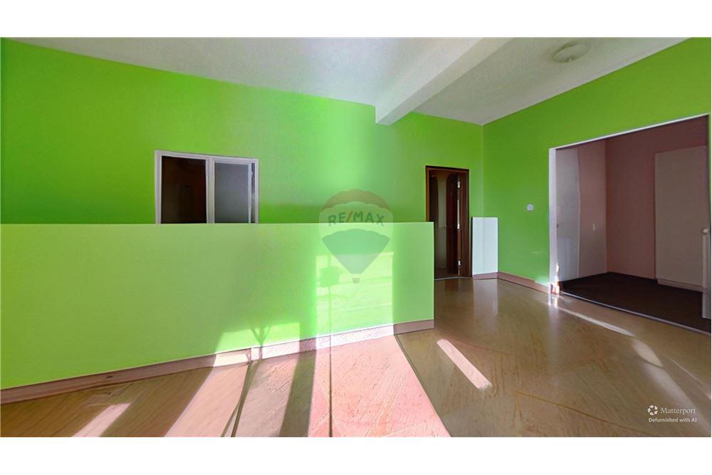 Residential - Villa - Vieux Fort, Vieux-Fort, St Lucia - Caribbean & Central Ameri - 28 - 902071001-215