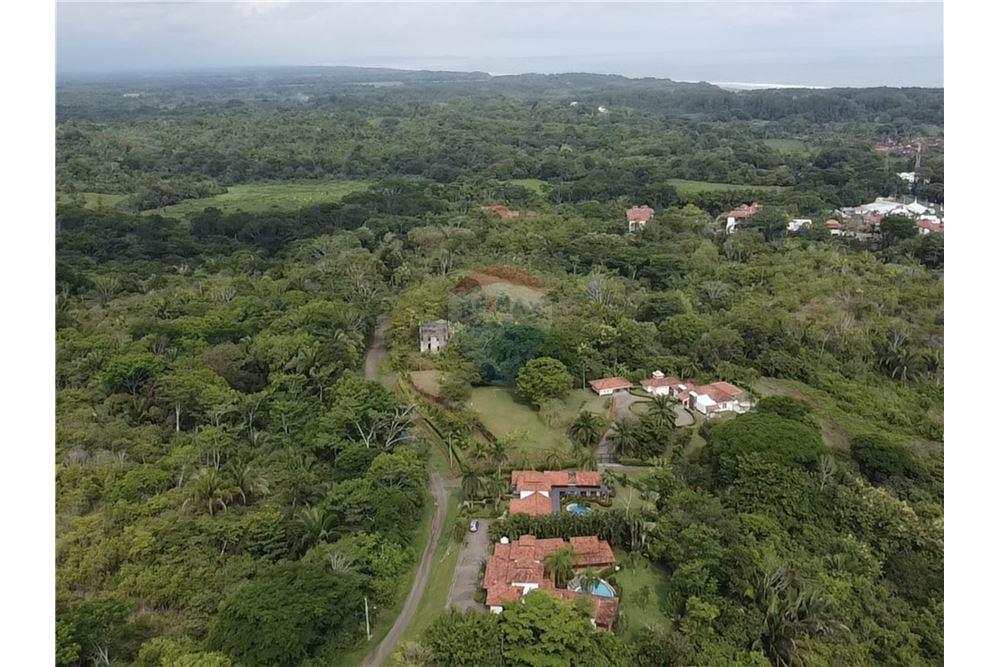 Residential - Villa - Parrita - Esterillos, Puntarenas - Parrita, Costa Rica - Caribbean & Central Ameri - 4 - 90168035-24