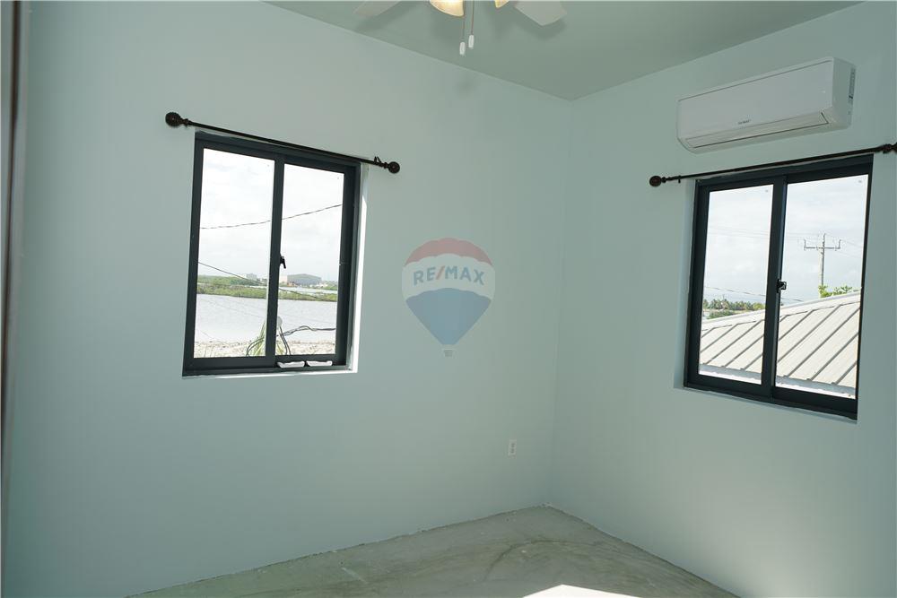 Commercial - Commercial/Retail - Placencia, Stann Creek District, Belize - Caribbean & Central Ameri - 9 - 90127003-304