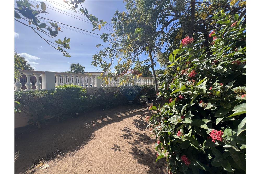 Villa - For Sale - Oranjestad, Aruba, Aruba - 55863 - 90105035-31