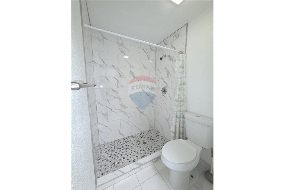 Villa - Venta - Saint John, St Croix, Islas Vírgenes Británicas - 19 - 90123019-6