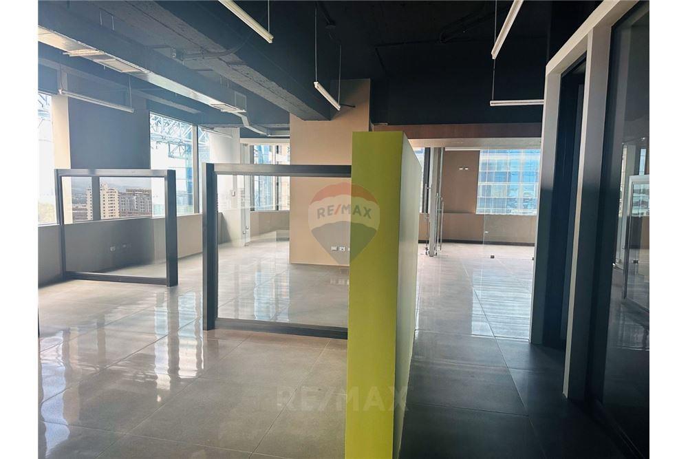 Commercial/Retail - For Sale - Zona 14, Guatemala, Guatemala - 3 - 902611006-5