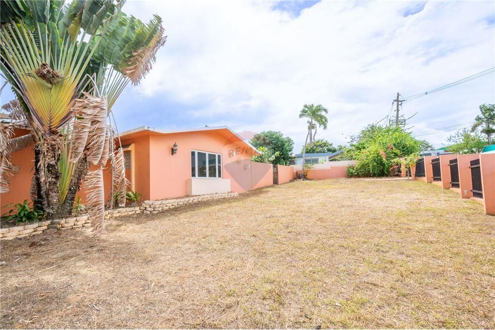 Bedrijfsverkoop - Te Koop - URB Costa De Oro, Dorado, Puerto Rico - 6 - 90107004-267