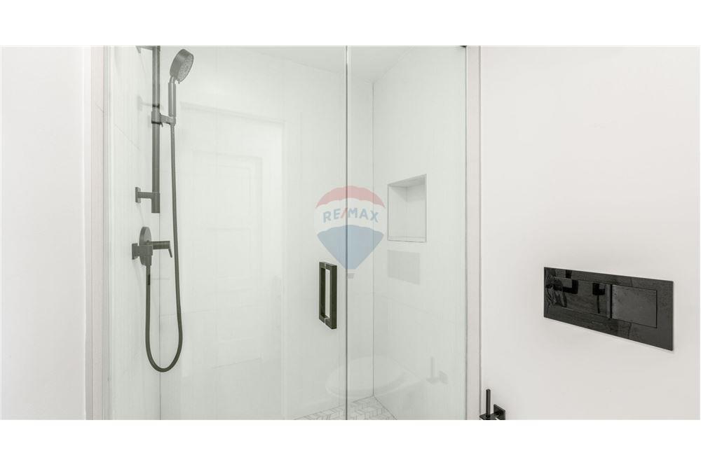 Condo/Apartment - For Sale - Rum Point, Rum Point, Cayman Islands - 52 - 90146034-176