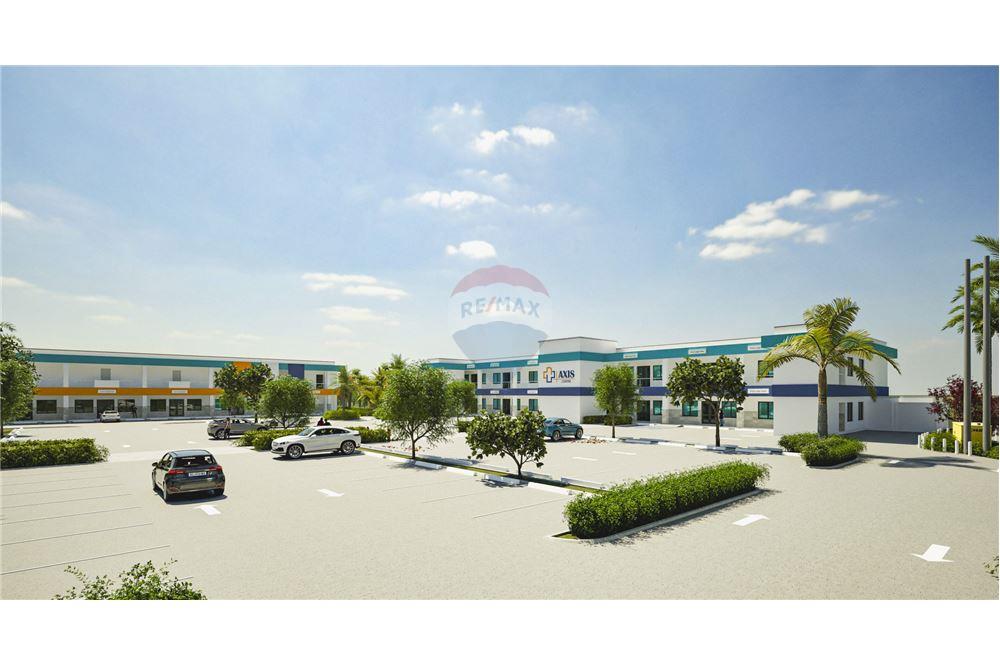 Commercial/Retail - For Sale - George Town, Grand Cayman, Cayman Islands - 3 - 90146001-230