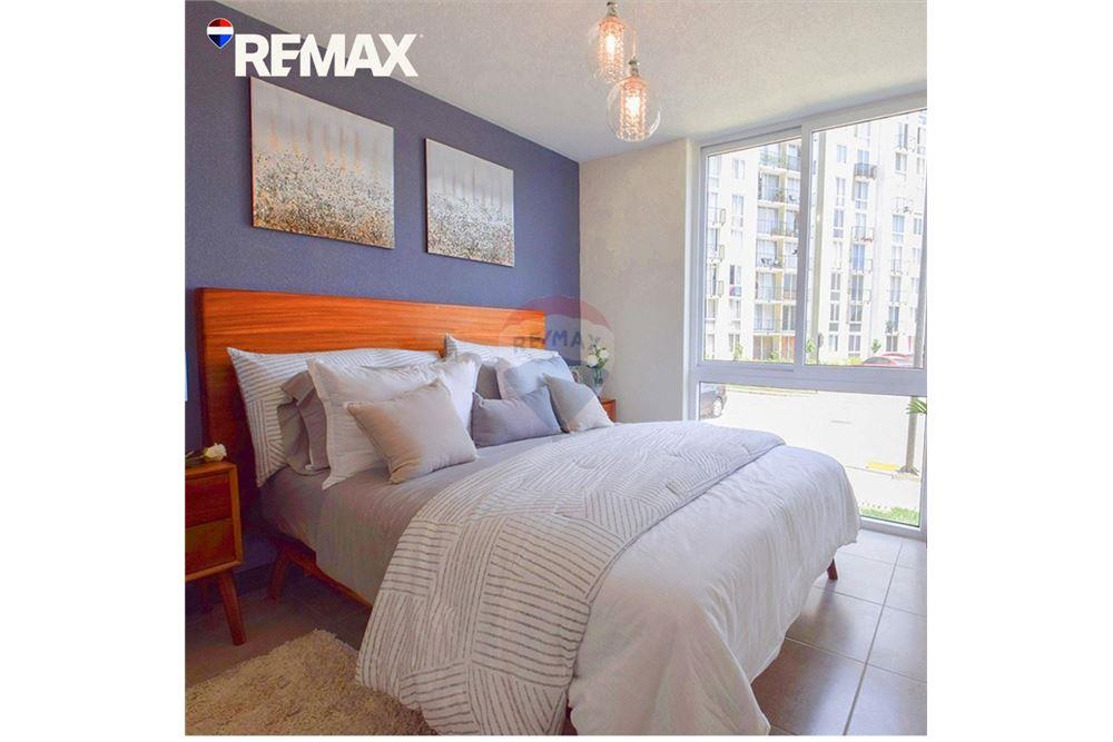 Condo/Apartment - For Sale - Villa Nueva, Guatemala, Guatemala - 4 - 902611014-7