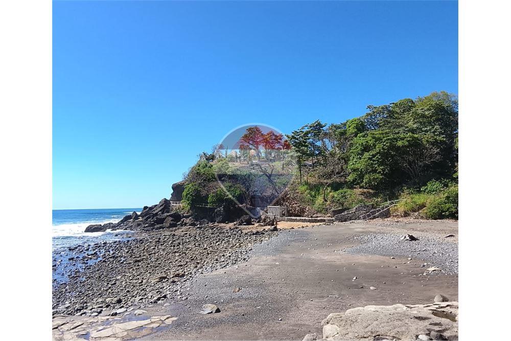 Land - For Sale - Tamanique, La Libertad, El Salvador - 9 - 901901070-10