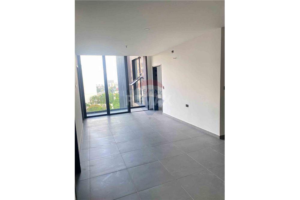 Villa - For Rent/Lease - San Salvador, San Salvador, El Salvador - 2 - 902271013-29