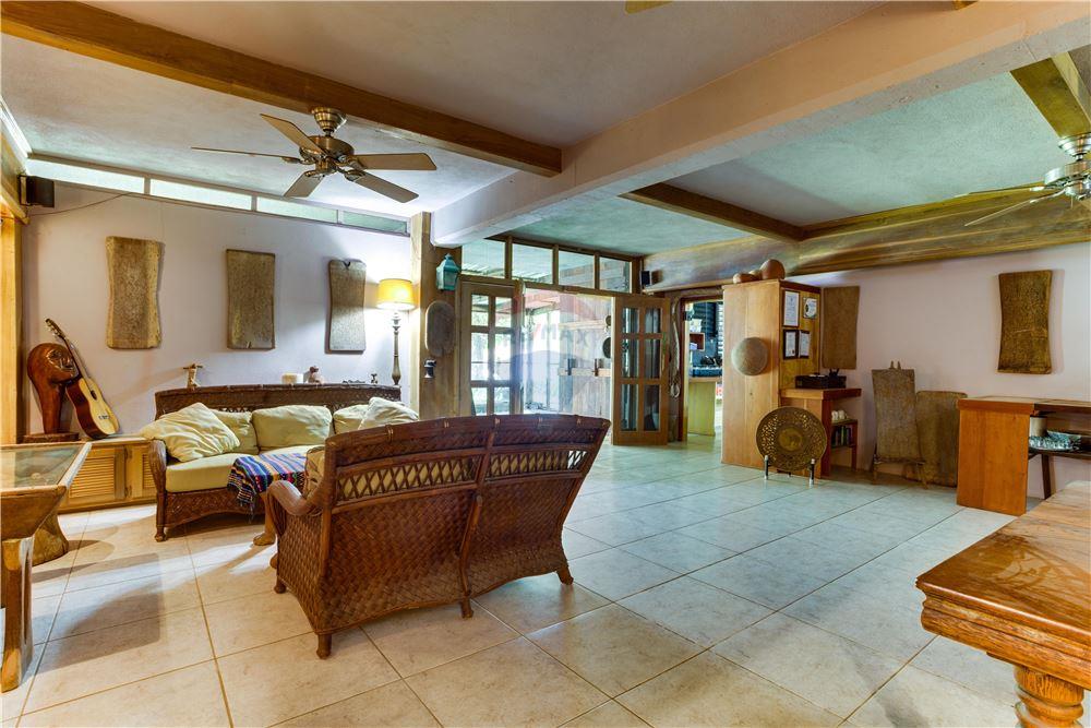Residential - Villa - Maya Beach, Stann Creek District, Belize - Caribbean & Central Ameri - 7 - 90127016-263