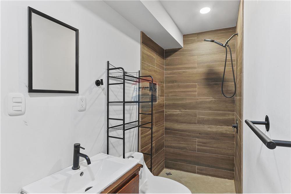 Villa - Te Koop - Playa del Coco, Guanacaste, Costa Rica - 18 - 901981021-53