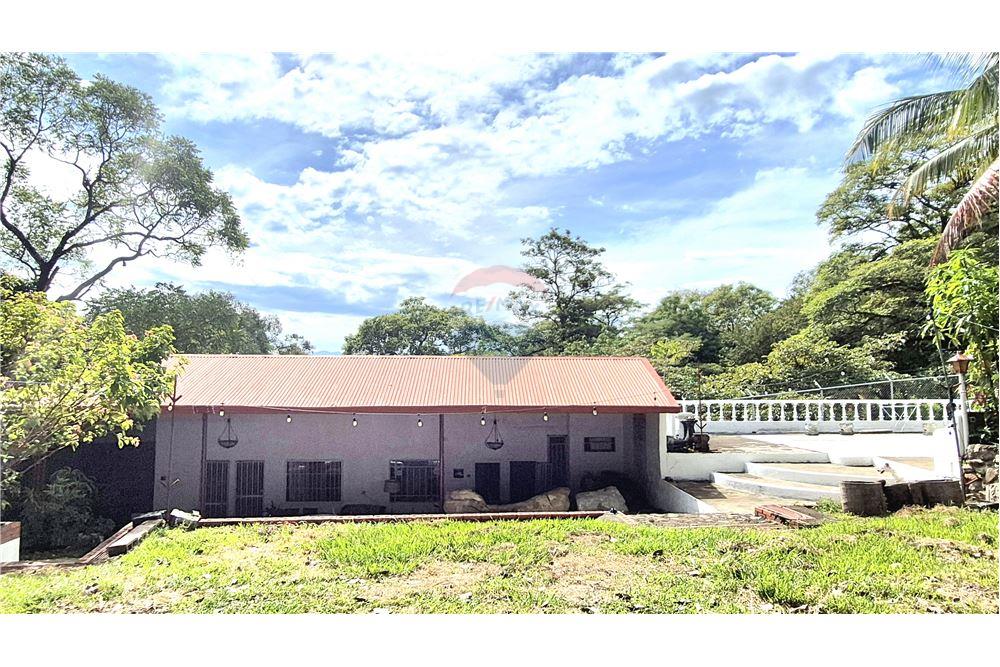 Residential - Villa - Atenas, Alajuela- Atenas, Costa Rica - Caribbean & Central Ameri - 4 - 90128007-190