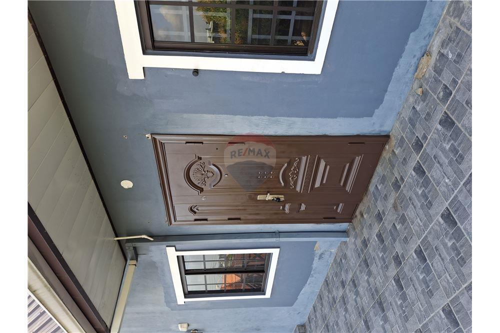 Apartamento/Condominio - Venta - Arima, Arima, Trinidad and Tobago - 3 - 90155092-78