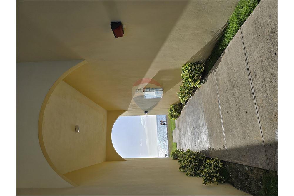 Condo/Apartment - For Sale - Rincón, Rincon, Puerto Rico - 23 - 90102063-8