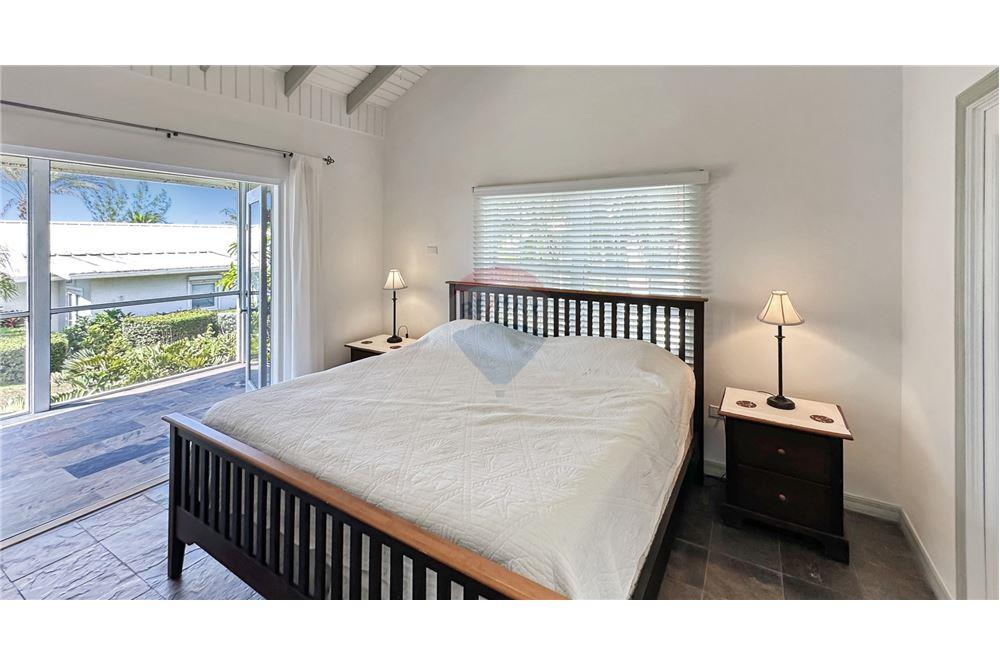 Wohnung - Villa - Spotts, Spotts, Kaimaninseln - Caribbean & Central Ameri - 9 - 90146011-189