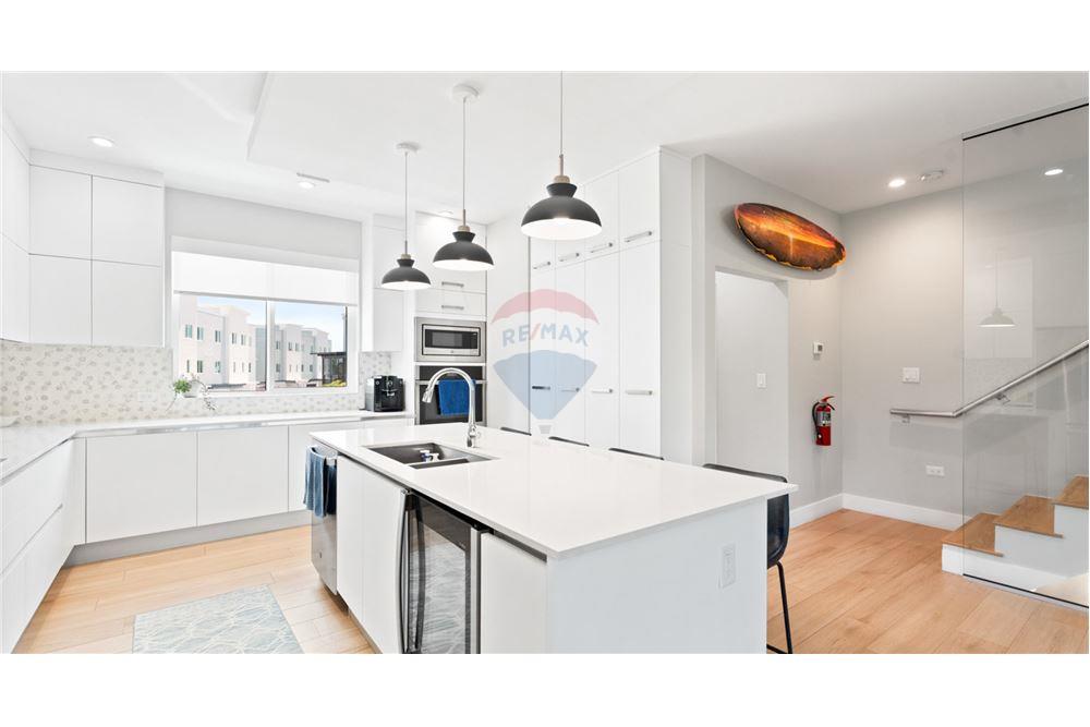 Condo/Apartment - For Sale - South Sound, South Sound, Cayman Islands - 10 - 90146055-28