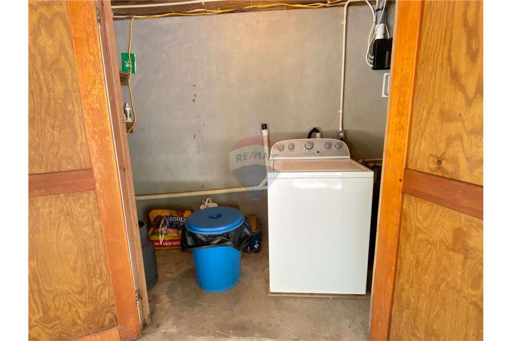 Prédio Habitacional - Vila - Seine Bight, Stann Creek District, Belize - Caribbean & Central Ameri - 20 - 90127041-5