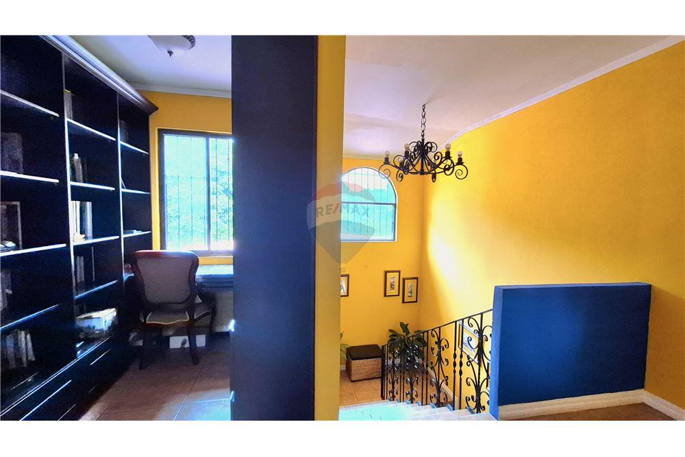 Residential - Villa - Atenas, Alajuela- Atenas, Costa Rica - Caribbean & Central Ameri - 11 - 90128007-196