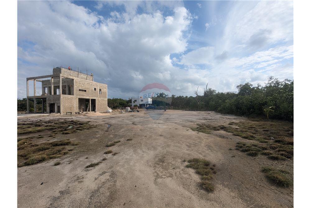 Commercial - Land - Placencia, Stann Creek District, Belize - Caribbean & Central Ameri - 4 - 90127016-271