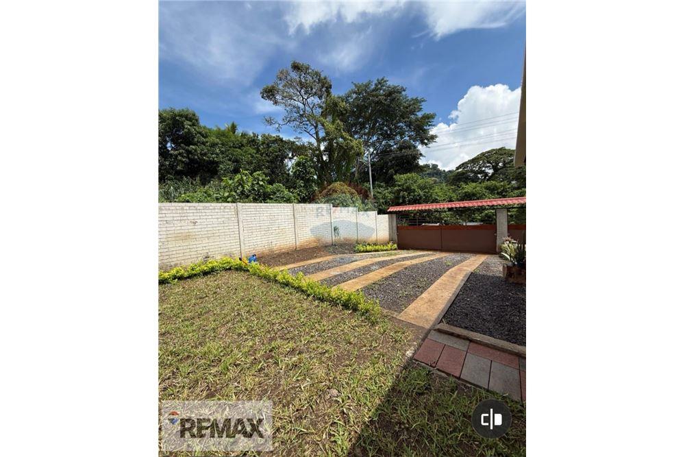 Villa - For Sale - Zaragoza, La Libertad, El Salvador - 12 - 902501024-2