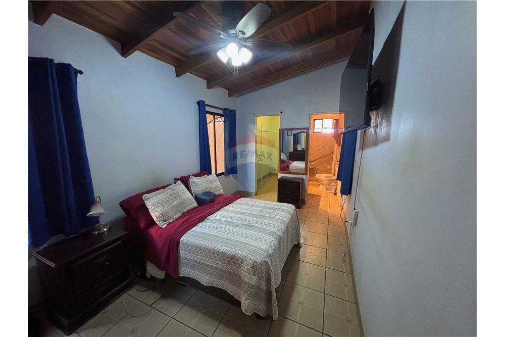 Residencial - Villa - Atenas, Alajuela- Atenas, Costa Rica - Caribbean & Central Ameri - 19 - 90128002-1002