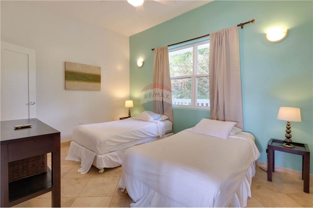 Residencial - Piso - Maya Beach, Stann Creek District, Belice - Caribbean & Central Ameri - 12 - 90127023-359