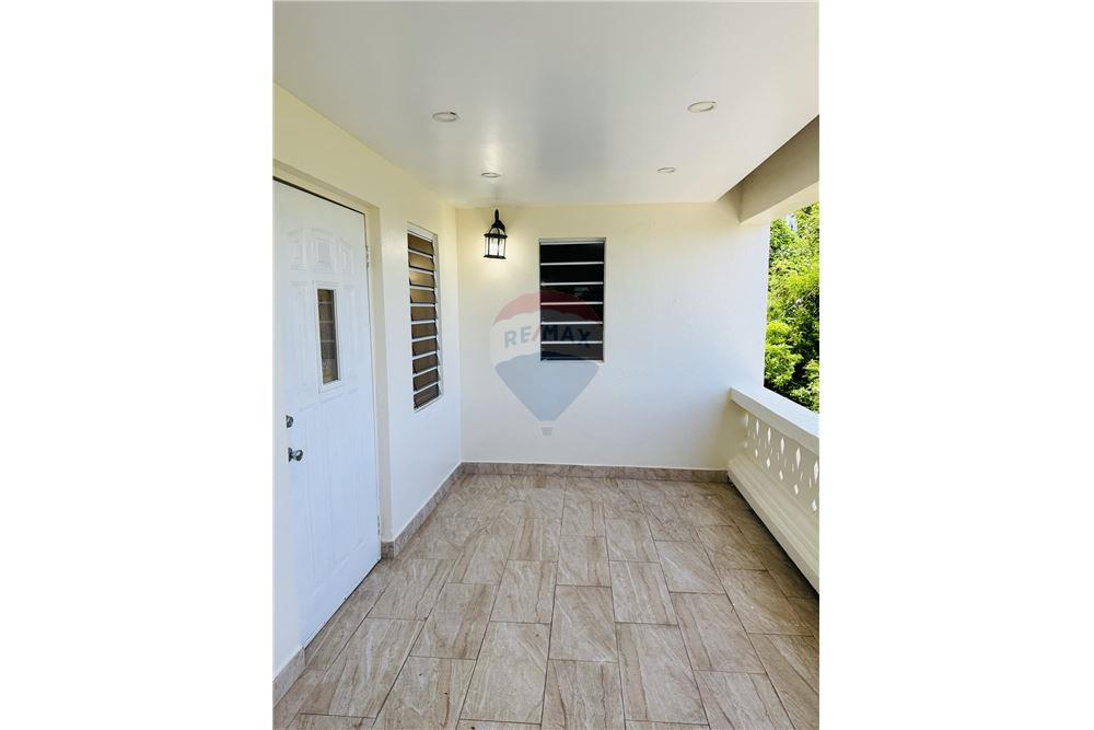 Villa - Te Koop - Agnes Fancy Estate, St Thomas, US Virgin Islands - 20 - 90123001-1320