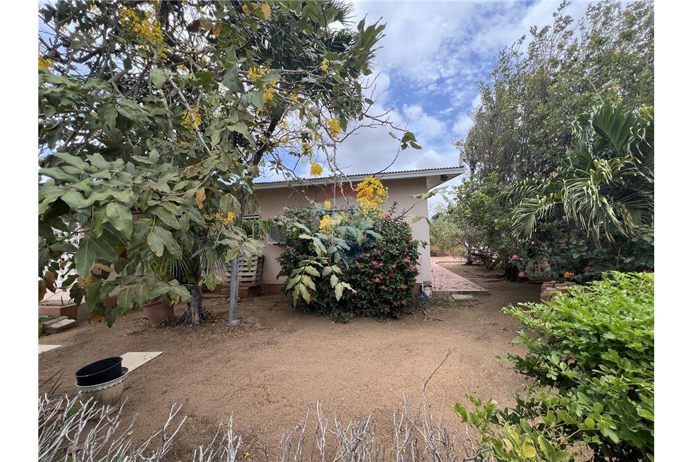 Villa - For Sale - Oranjestad, Aruba, Aruba - 8 - 90105035-31