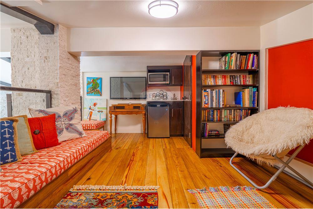 Residential - Villa - Ambergris Caye, Ambergris Caye, Belize - Caribbean & Central Ameri - 32 - 90135008-85