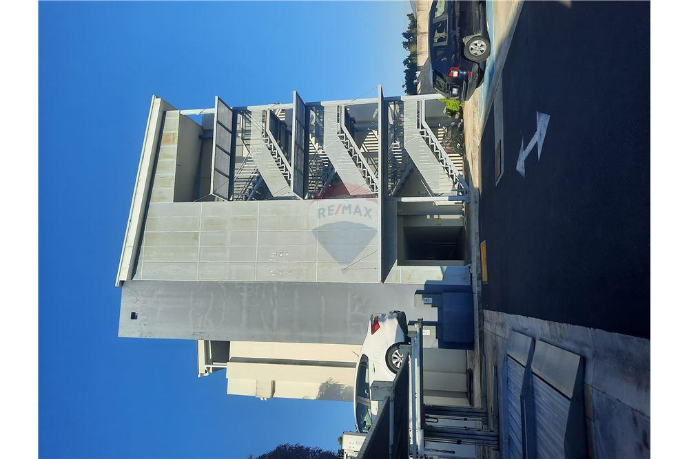 Villa - For Rent/Lease - San Salvador, San Salvador, El Salvador - 8 - 902711052-1