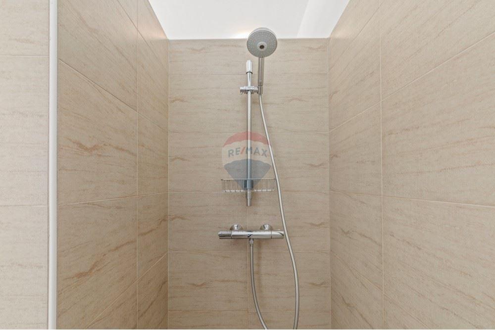 Villa - For Sale - Blue Bay Golf and Beach Resort, Curacao, Curacao - 24 - 90108049-15